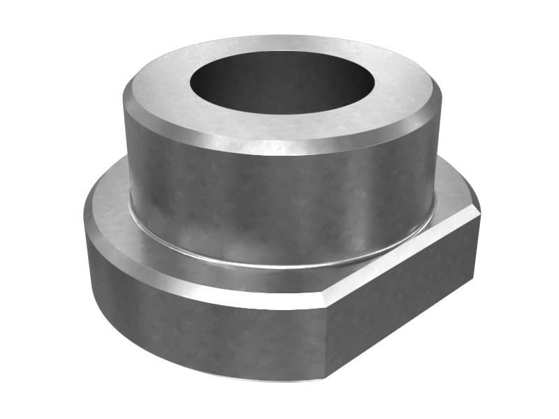 532-4549: BUSHING 5324549 купить