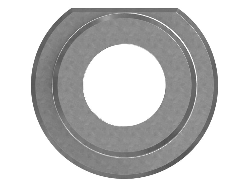 532-4549: BUSHING 5324549 купить