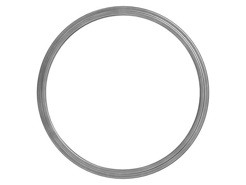 532-2491: BUSHING 5322491 купить