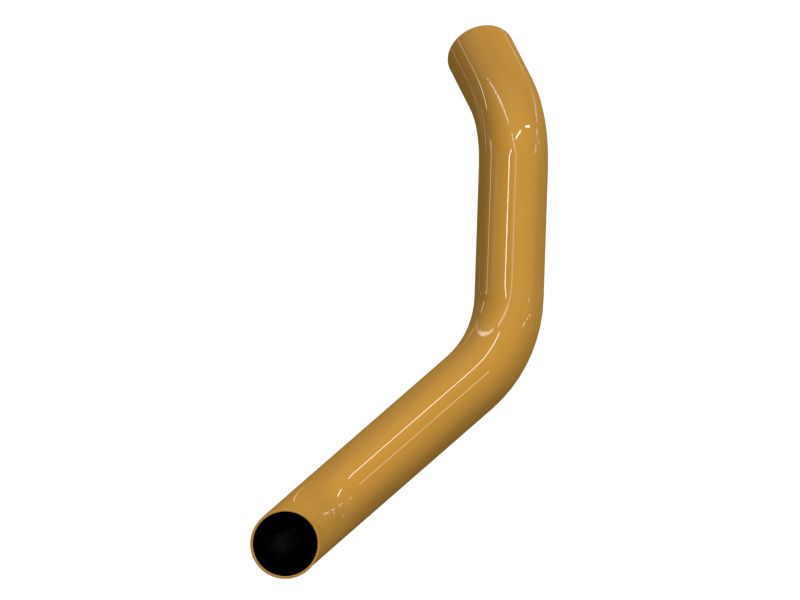 514-6673: Tube 5146673 купить