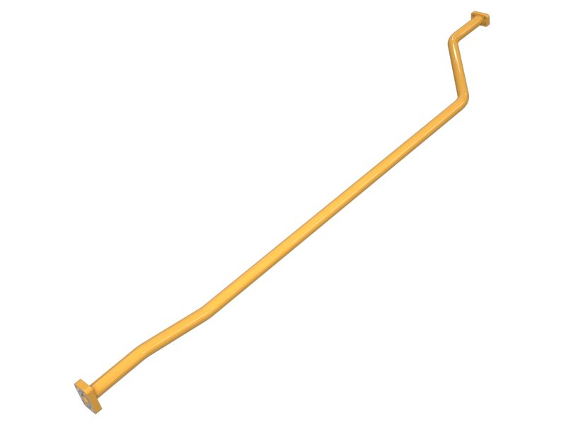 477-8751: Tube Assembly 4778751 купить