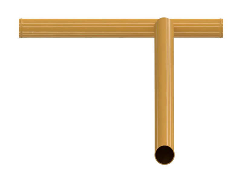 534-0347: PIPE 5340347 купить