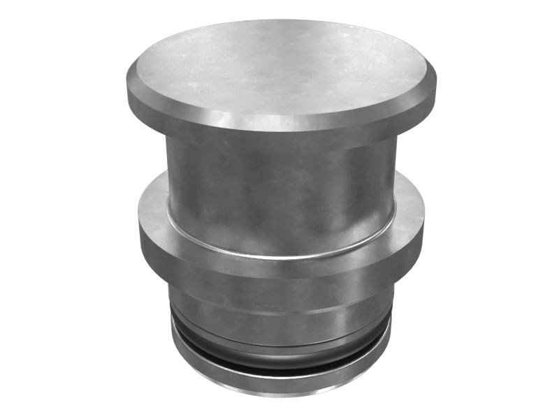 531-3727: PLUG AS 5313727 купить