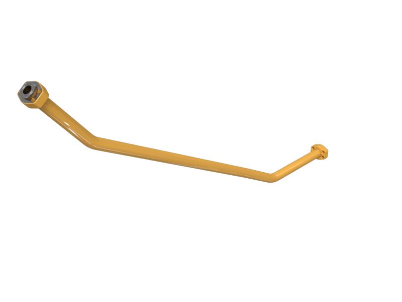 533-8695: PIPE 5338695 купить