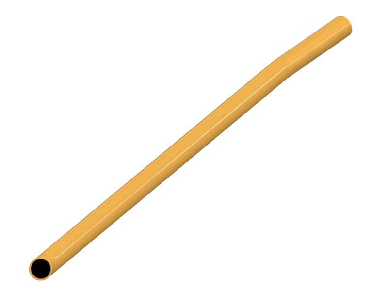 TUBE