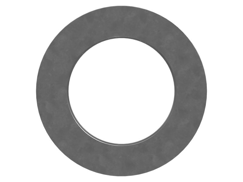 533-8147: STRAINER AS 5338147 купить