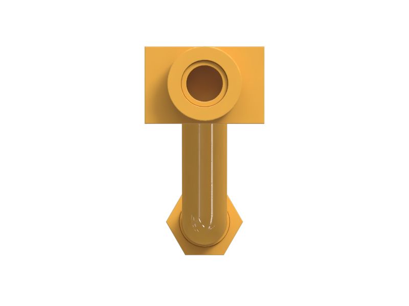 518-7464: TUBE AS 5187464 купить
