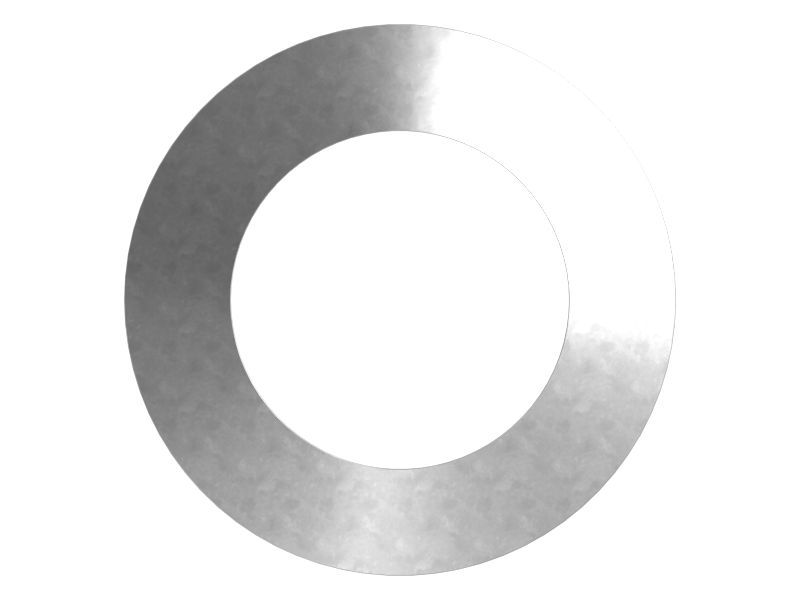 532-4890: WASHER-LOCKI 5324890 купить