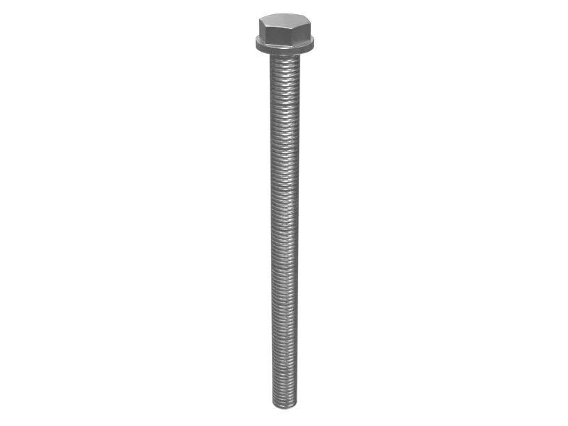 532-4833: SCREW 5324833 купить