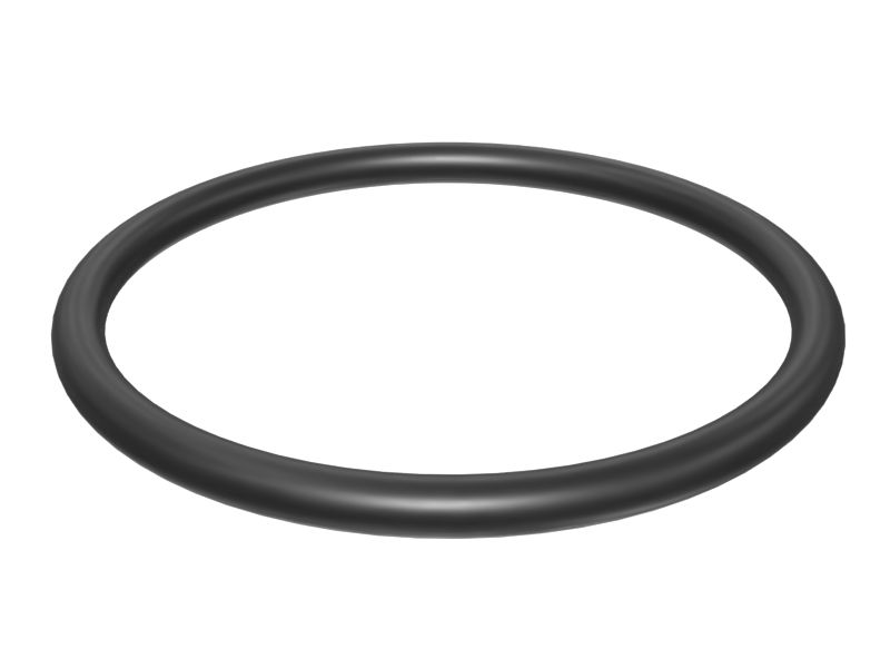 531-3645: RING-SEAL 5313645 купить