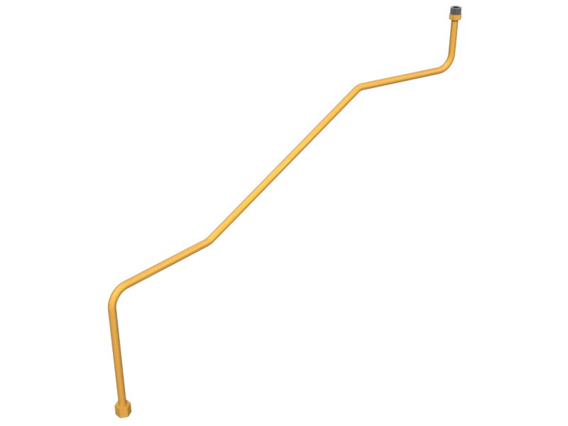 482-5039: TUBE AS