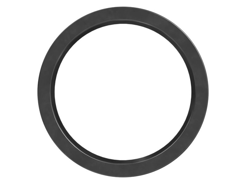 533-8269: RING 5338269 купить