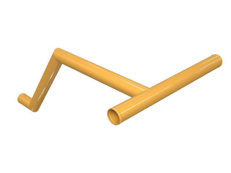534-0347: PIPE 5340347 купить