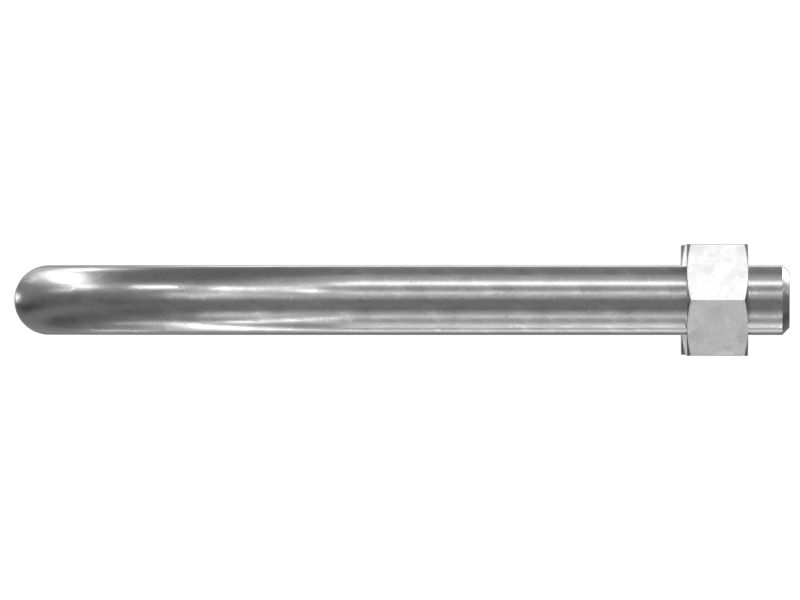 526-8183: BOLT 5268183 купить
