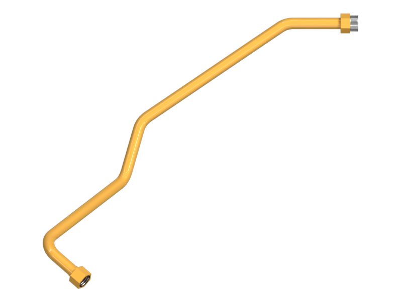 517-3905: TUBE AS-FUEL 5173905 buy