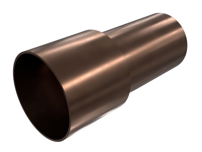532-4614: CABLE AS 5324614 купить