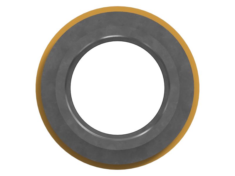 443-6865: SCREW-HEX HE 4436865 купить