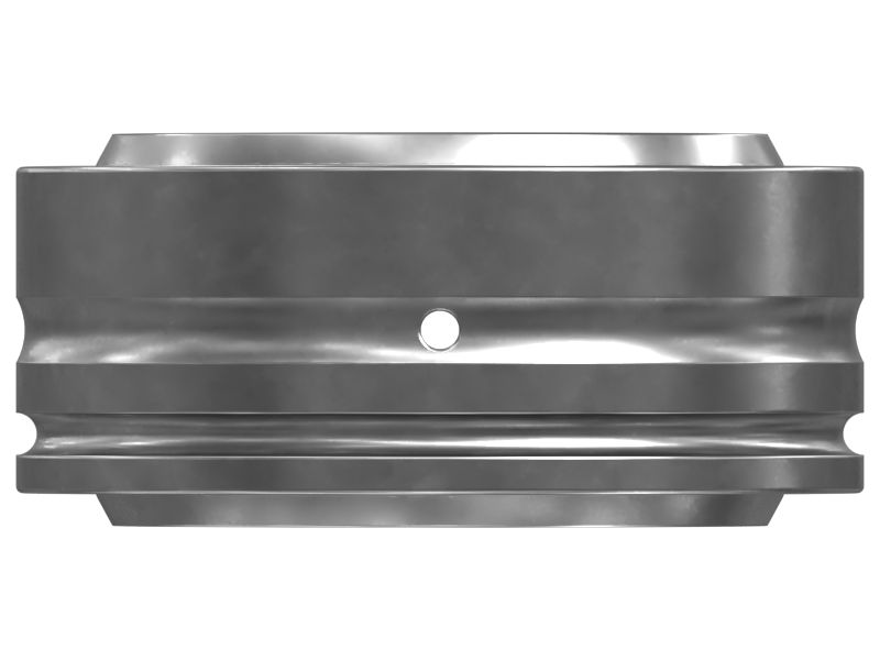 8G-4259: Bearing-aligning 8G4259 купить