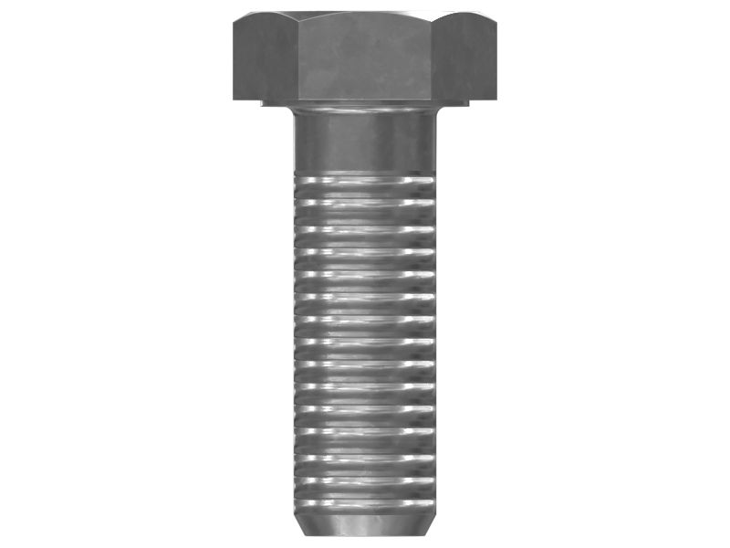 534-3521: BOLT 5343521 купить