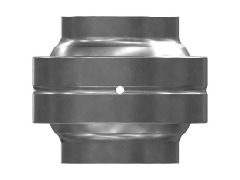 Самоцентрирующийся сферический подшипник скольжения