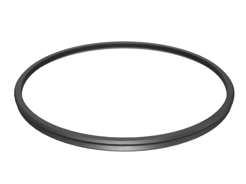 УПЛОТНЕНИЕ