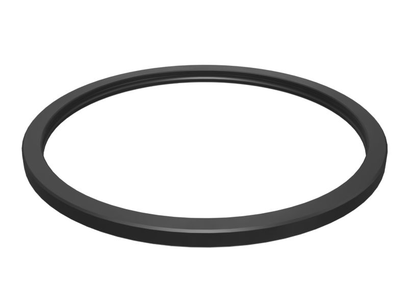 Уплотнение