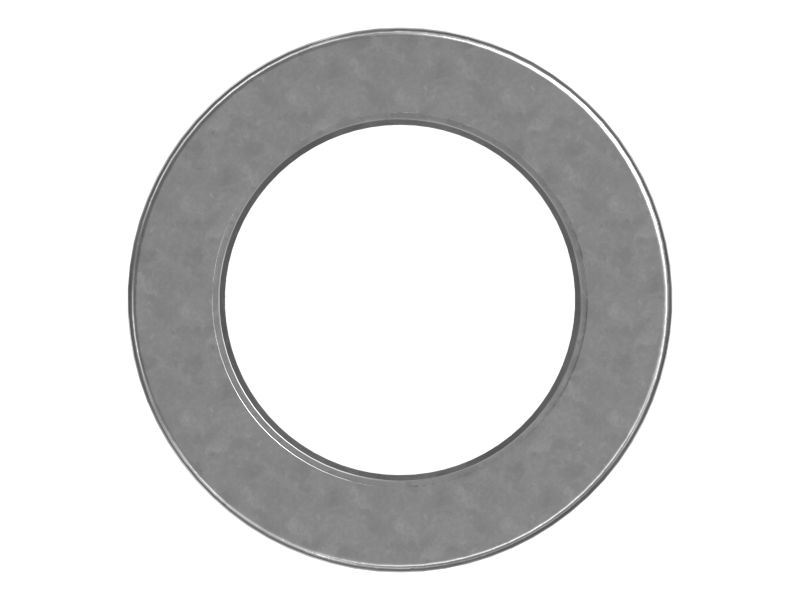 МАНЖЕТНОЕ УПЛОТНЕНИЕ