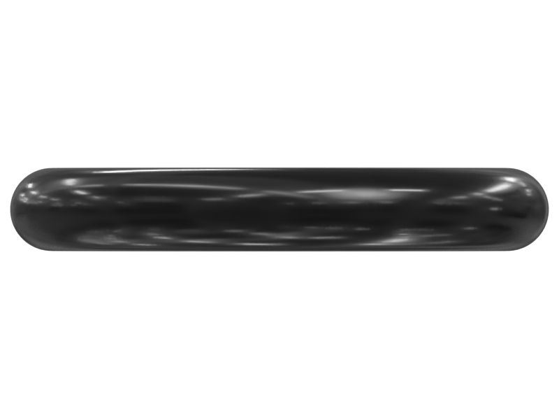 531-5082: SEALING 5315082 купить
