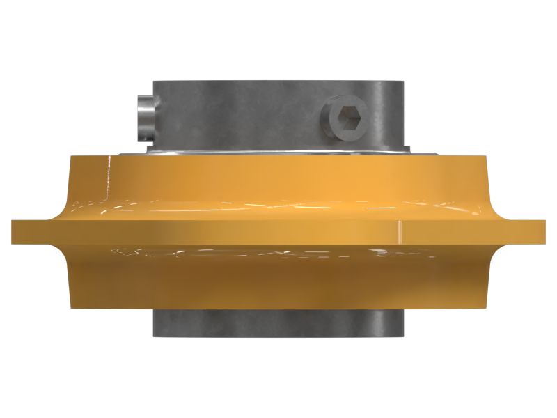 ПОДШИПНИК В СБОРЕ