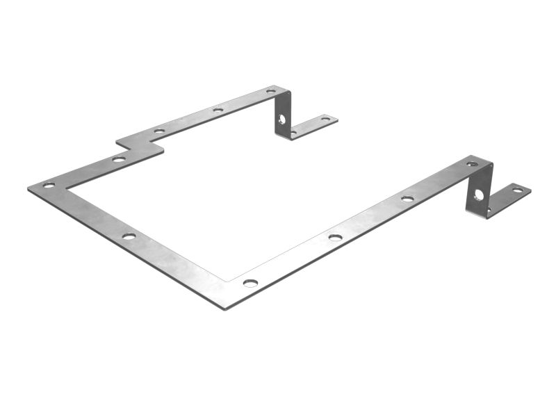 539-9230: ПРОКЛАДКА