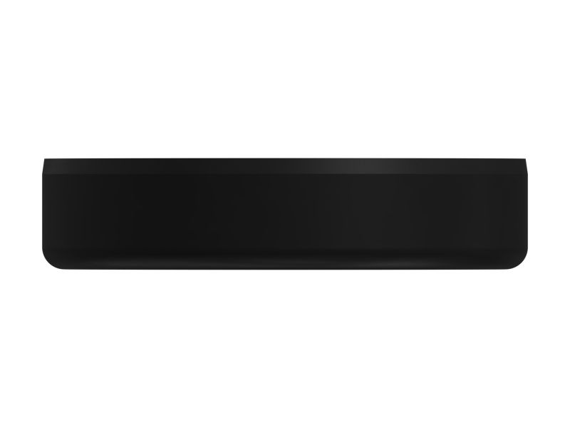 УПЛОТНЕНИЕ