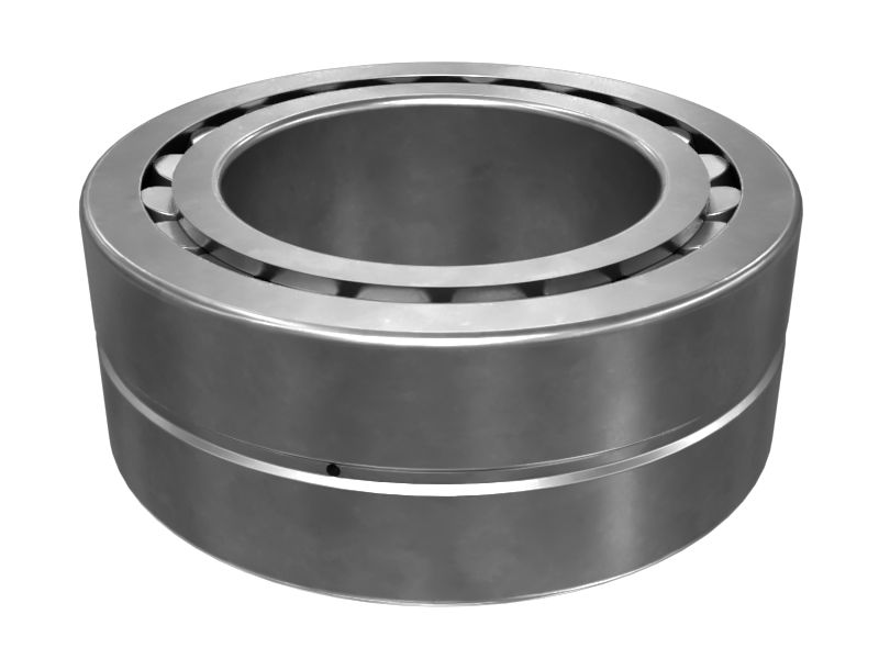 139-0574: ПОДШИПНИК СФЕРИЧЕСКИЙ