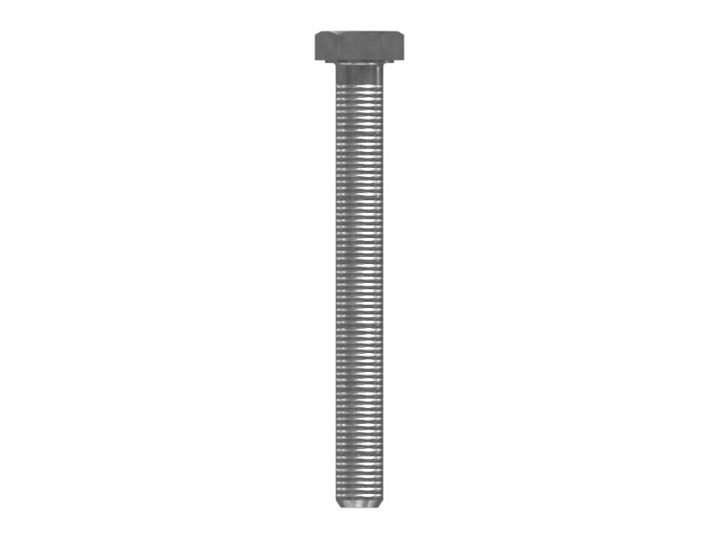 557-6546: SCREW 5576546 купить