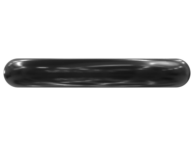 531-5082: SEALING 5315082 купить