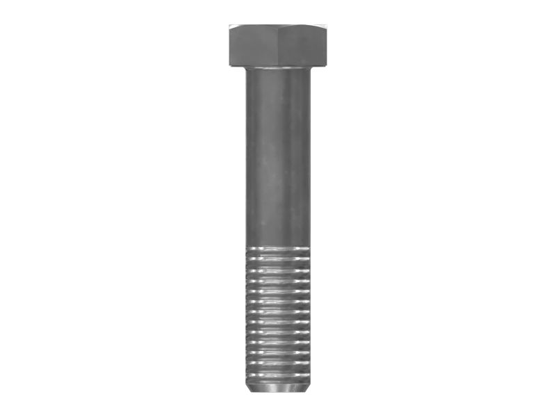 556-7956: BOLT (HEX) 5567956 купить