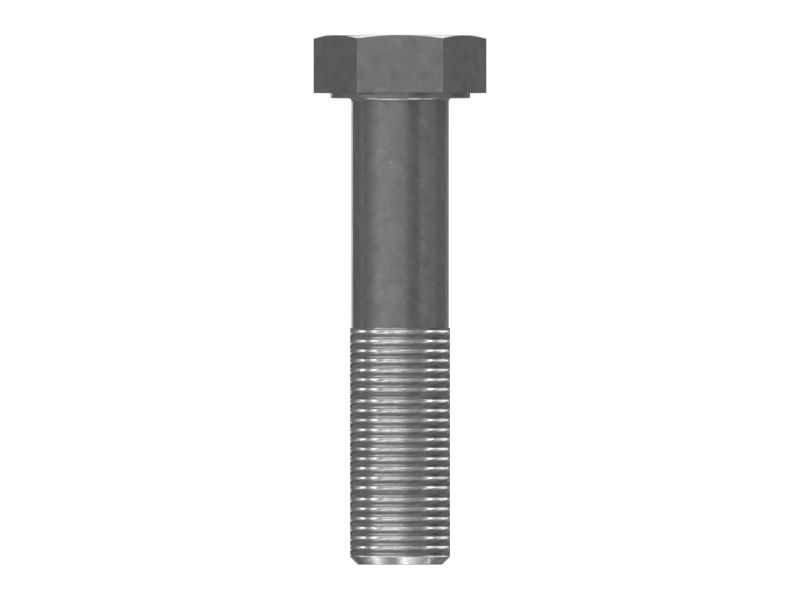 492-9771: Hex Head Bolt 4929771 купить