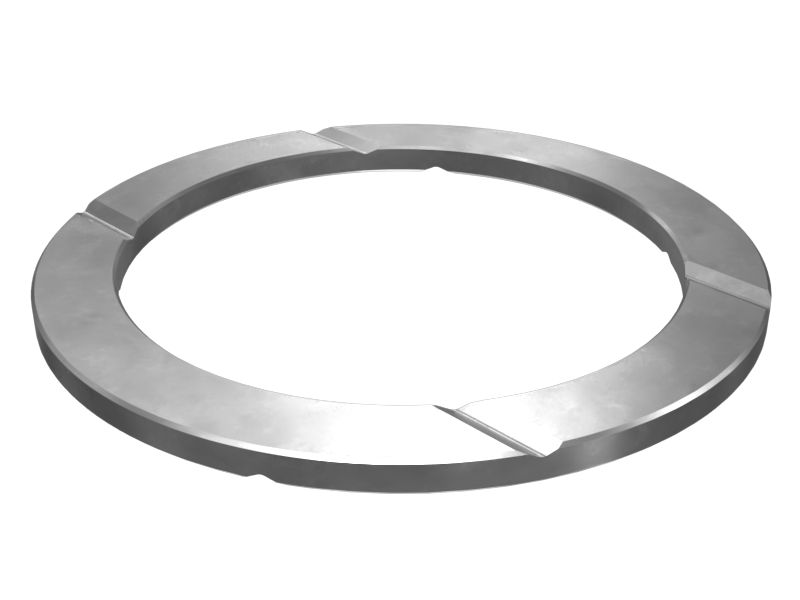462-6786: WASHER 4626786 купить
