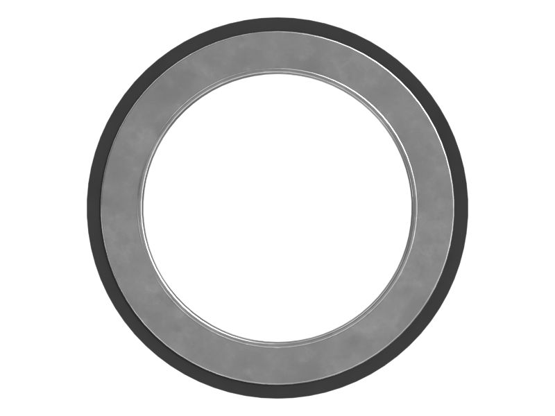 УПЛОТНЕНИЕ