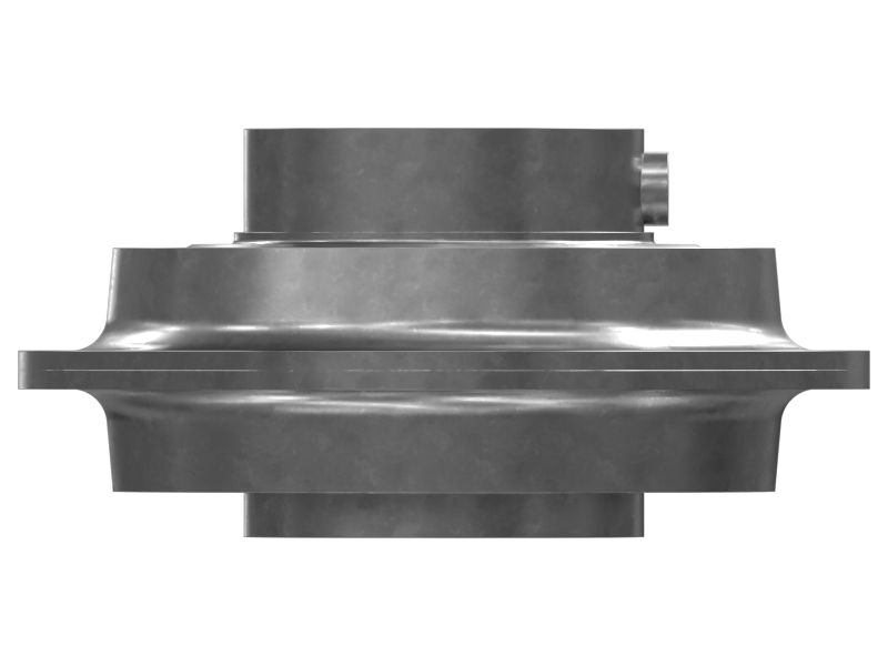 ПОДШИПНИК В СБОРЕ