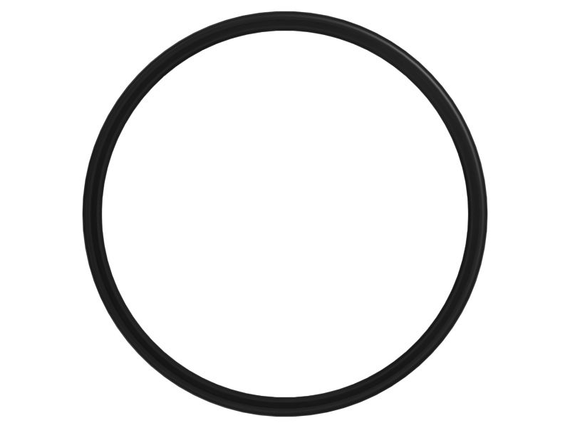 МАНЖЕТНОЕ УПЛОТНЕНИЕ