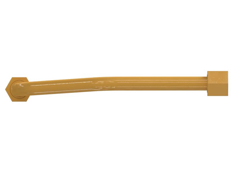 374-7987: Tube Assembly 3747987 купить