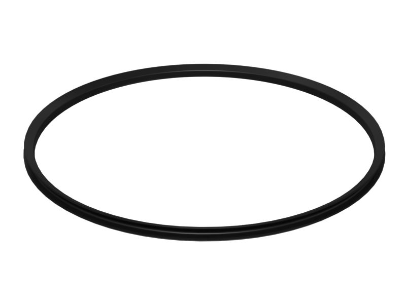 261-0694: УПЛОТНЕНИЕ