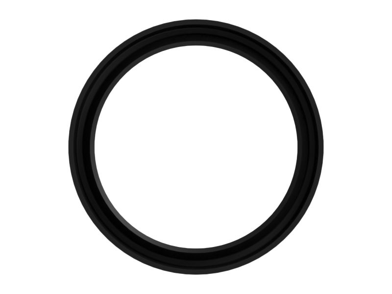 УПЛОТНЕНИЕ ШТИФТА