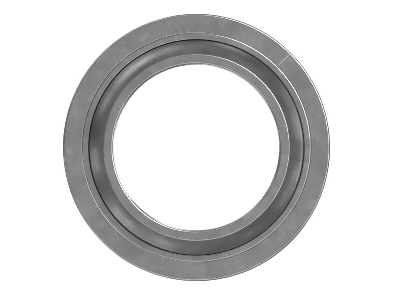 ПОДШИПНИК РАДИАЛЬНЫЙ