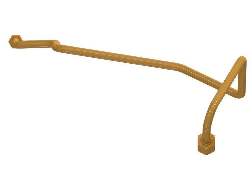 Tube Assembly