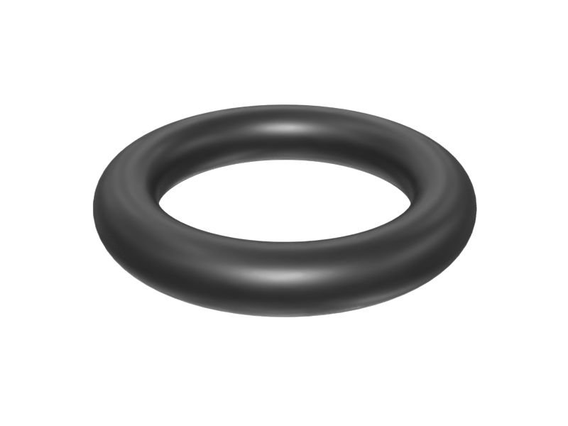 490-8596: SEAL-O-RING 4908596 купить