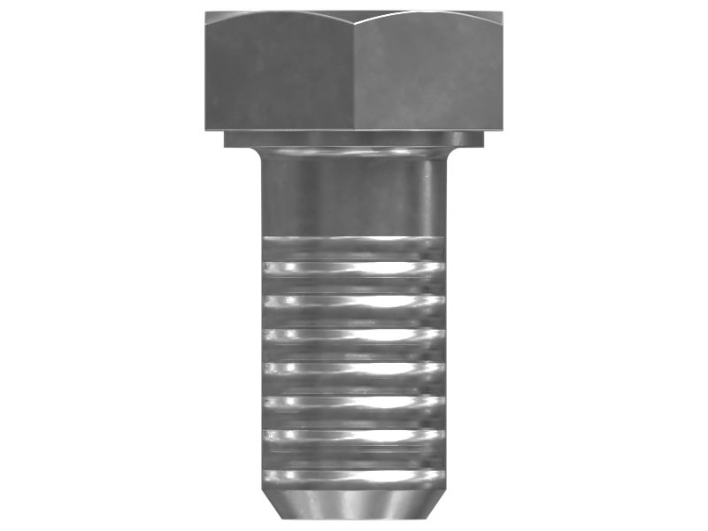 534-6442: BOLT 5346442 купить