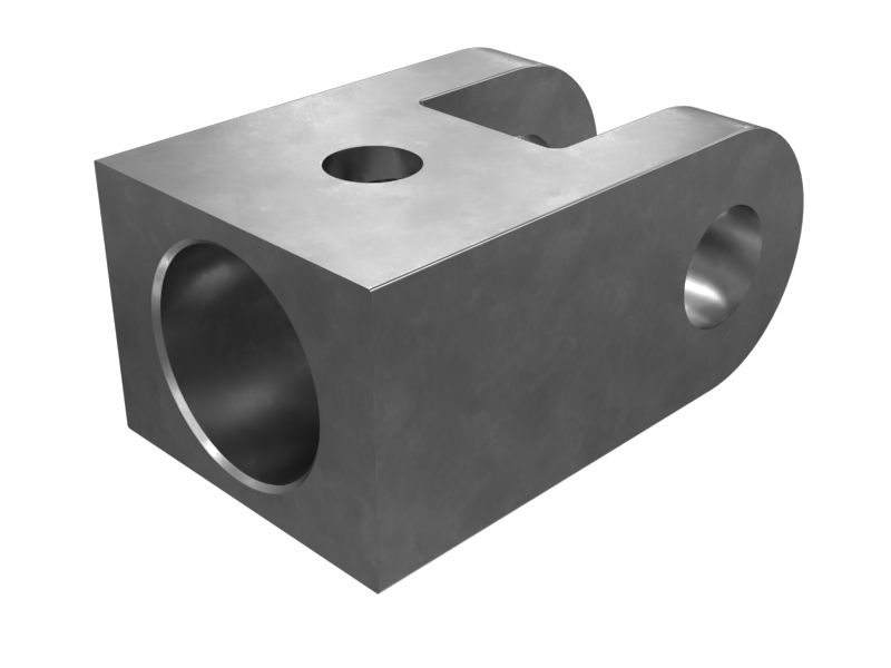 479-5086: CLEVIS 4795086 купить