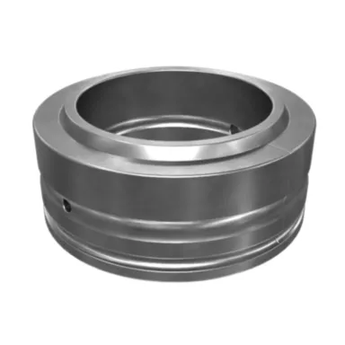 8G-4259: Bearing-Aligning