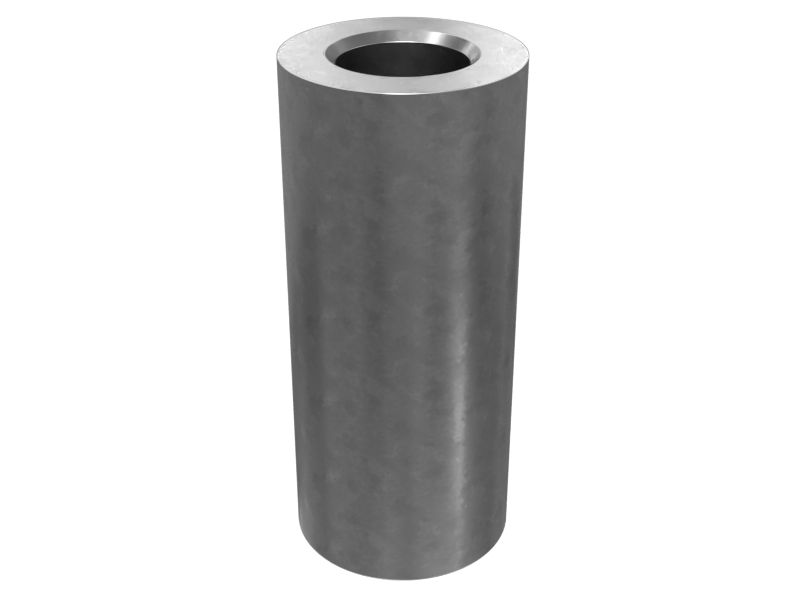 534-3589: SLEEVE 5343589 купить
